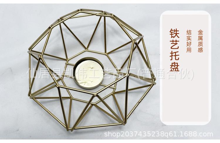新13-仙居县凯伟工艺品厂(普通合伙)详情页1_07.jpg