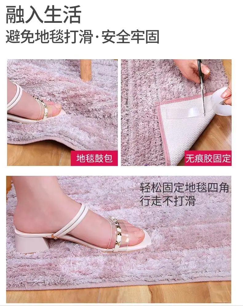微信图片_202308281028141