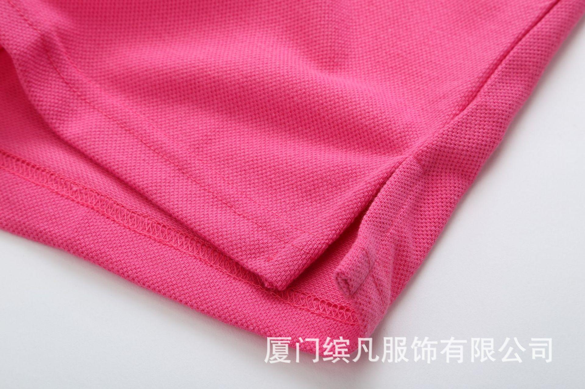 881A5932.JPG