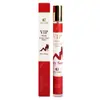 Comercio Exterior Perfume Transfronterizo 30ml Medio Oriente Dubái Serie de Perfumes de 10 Yuan Fabricante de Perfumes Árabes Venta Caliente al por Mayor