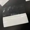 Acessórios para balões Ponto de cola para balão Cola para balão Amarrador de balão Corrente de balão Fita para balão Layout de balão