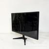 Maqueta de estudio de habitación modelo, simulación de modelo por computadora, modelo de simulación de máquina, computadora falsa, monitor de computadora de 19 pulgadas, accesorios