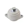 2122407317 Suporte de Motor de Borracha Novo L para Mercedes-Benz W212/W218 Amg 4m