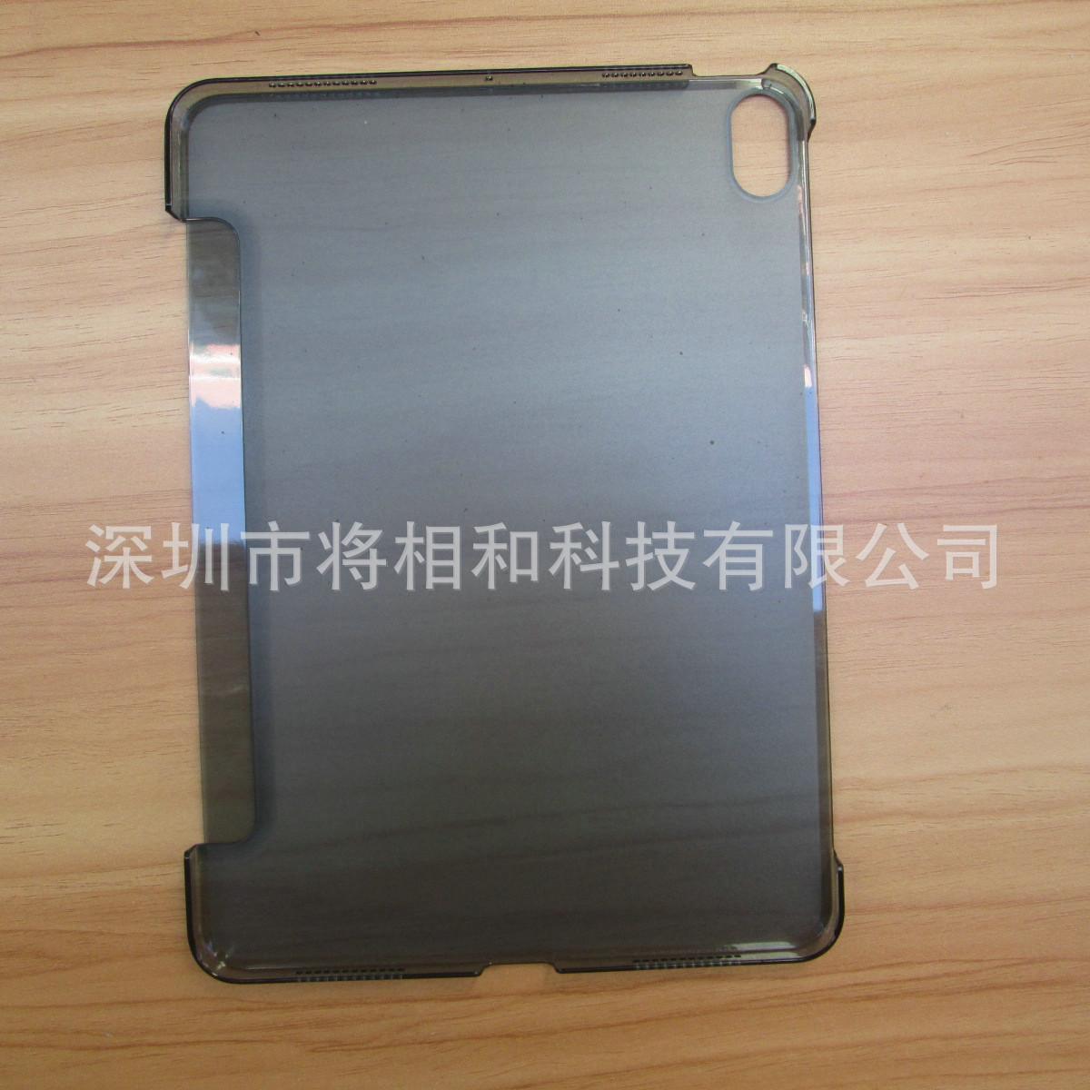 ipad 10.9寸精孔双边电压PC (2).JPG