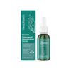 Esencia de Clorofila Mes de Occidente Refrescante Hidratante Iluminador de Piel Esencia para el Cuidado de la Piel