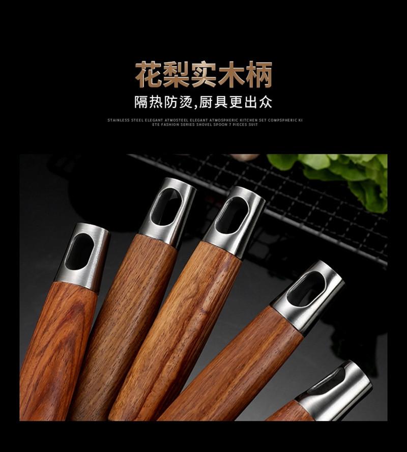 tb_image_share_1658646455303