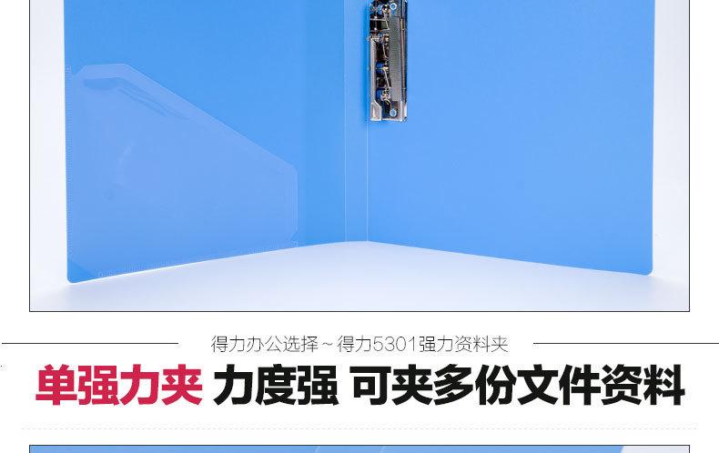 TB2e5XzorJkpuFjy1zcXXa5FFXa_!!