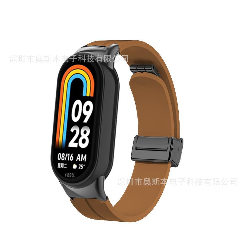 未标题2_0001_图层 5 拷贝 16.jpg