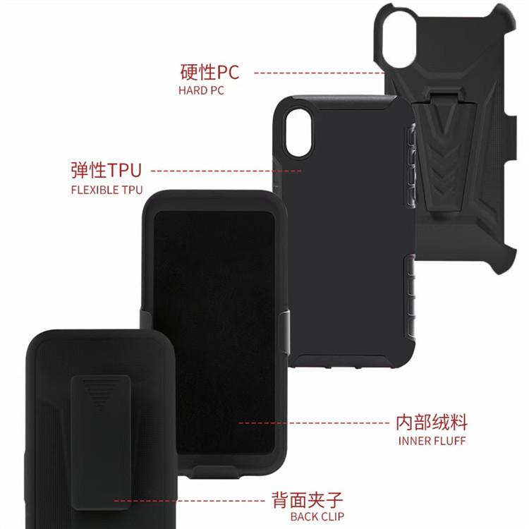 mmexport1629093652128_副本