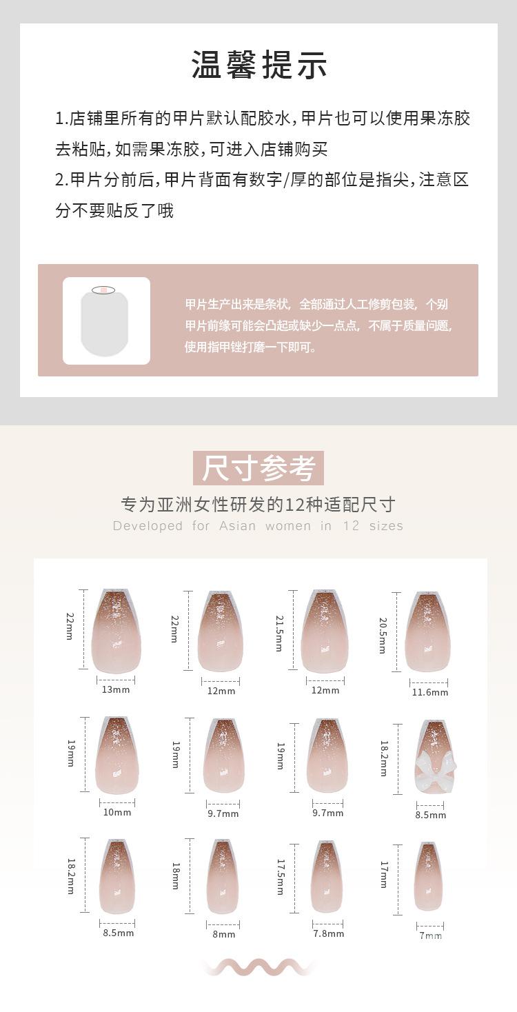 详情页z238_02.jpg