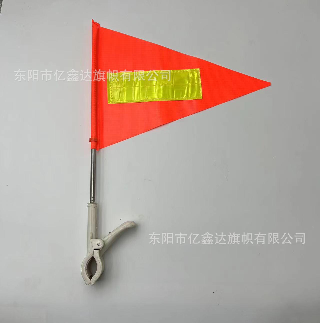 微信图片_20240822180215