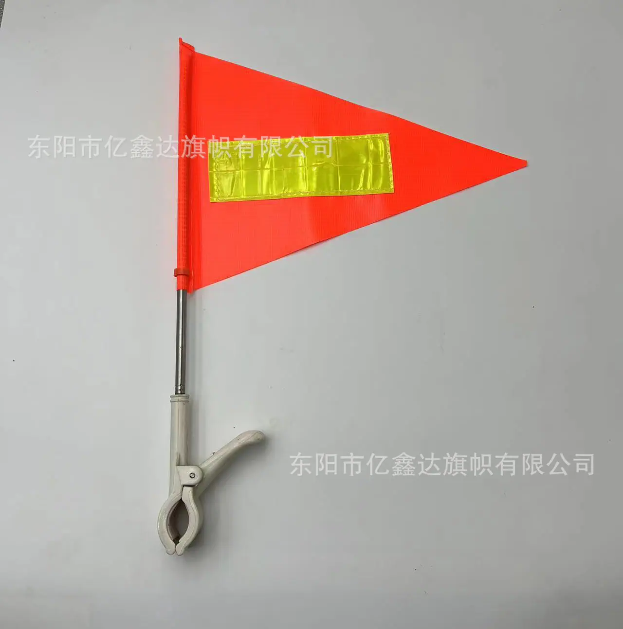 微信图片_20240822180215