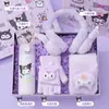 Guantes para Niñas, Bufandas, Sets de Regalo Otoño e Invierno, Regalos de Cumpleaños, Recuerdos de Navidad, Pequeñas Recompensas para Estudiantes de Primaria