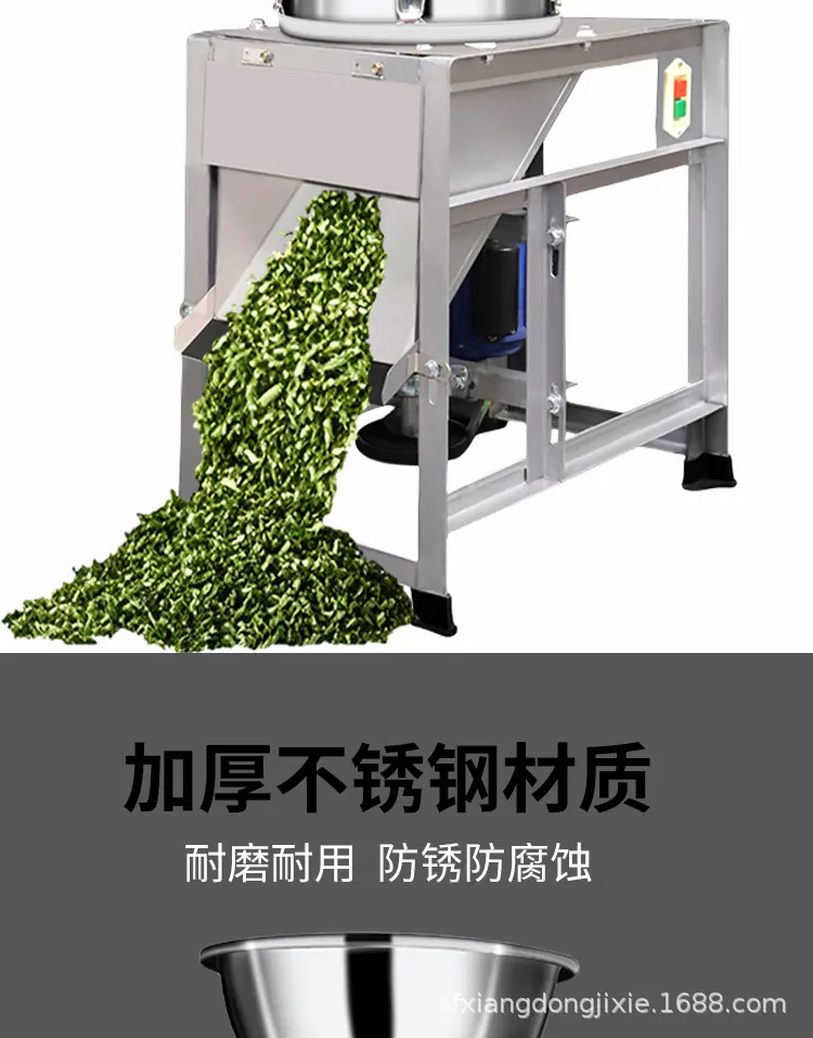 详情页完整版_06.jpg