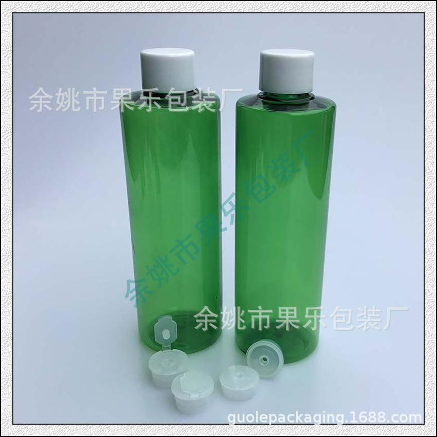 250ml 平肩+普通盖 (1).jpg
