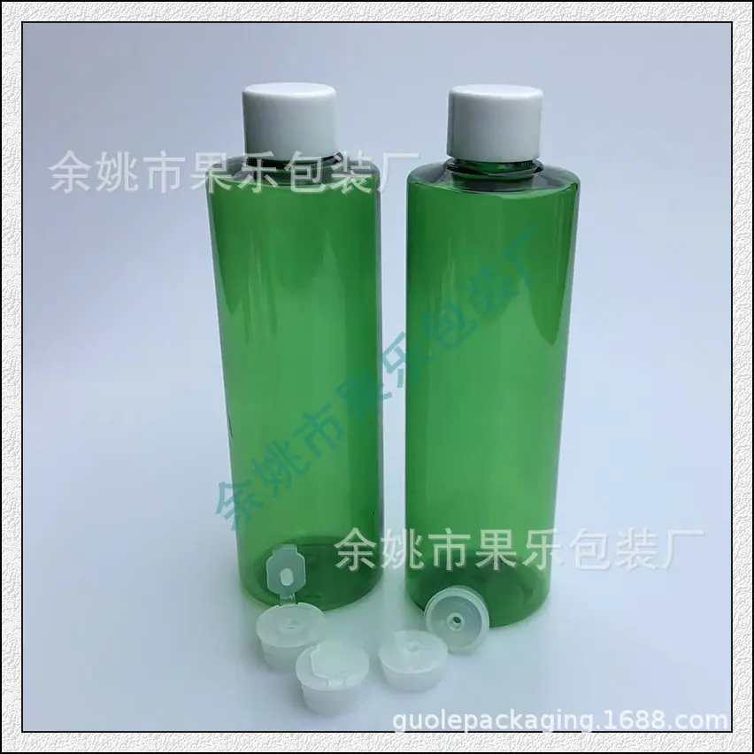 250ml 平肩+普通盖 (1).jpg