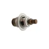 Cosecha de trigo250017-340 Piezas de Repuesto Completas para Compresores de Aire de Tornillo