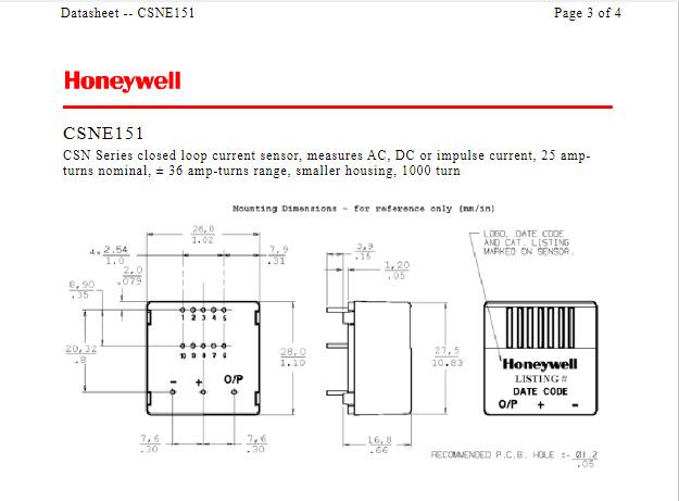CSNE151 (2)