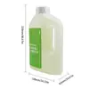 Adecuado para Accesorios del Robot Aspirador Ecovacs X8 X8Proplus Cepillo Rodante Cepillo Lateral Filtro Bolsa de Polvo Consumibles Originales