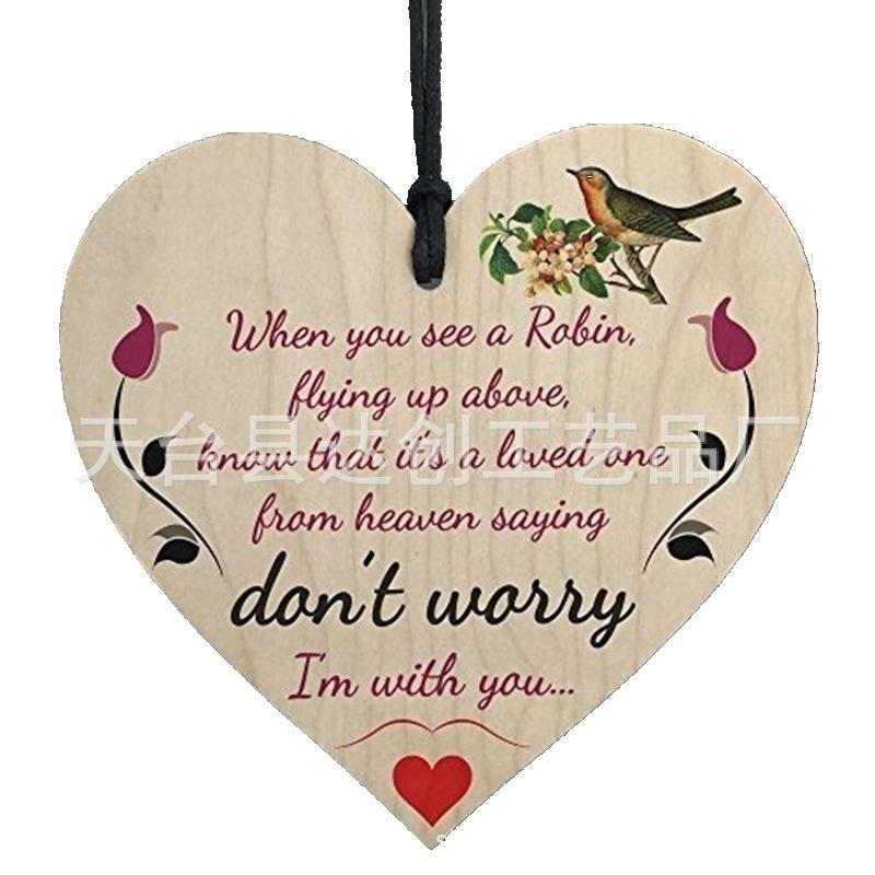 e82ec073c045edb78443ec038aed97