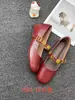 Altura Interior Tacón Cuadrado Estilo Fragante 2025 Zapatos Preciosos para Mujer 2025 Zapatos de una Sola Capa Retro con Mary Pequeño Nueva Llegada Primavera y Otoño Pequeño