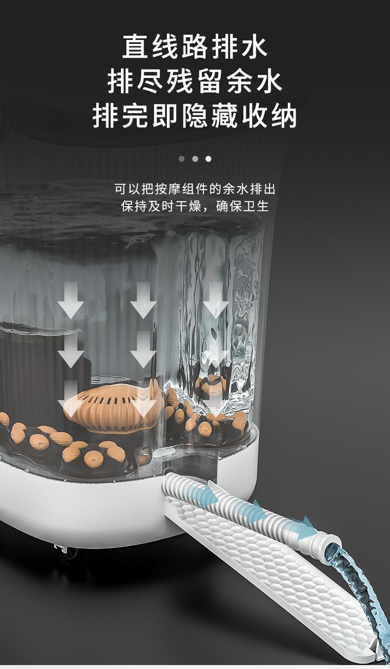 豪康2028白色足浴桶_14.jpg