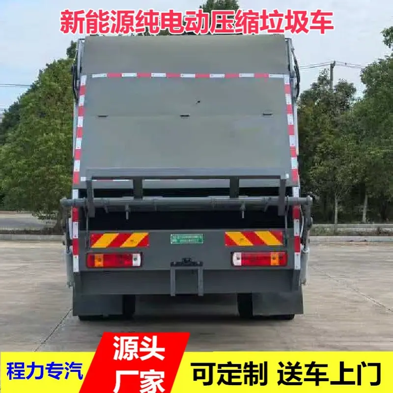 微信图片_20260701145636_37_280