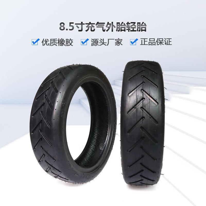 O1CN01HGAfAC2CxN9fuHsKS_!!2206