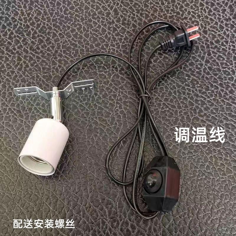 af0c151157297b37681a7441f854da