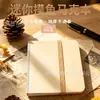 Nuevo producto transfronterizo: Cuaderno de bocetos en acuarela para estudiantes, Cuaderno portátil, Plantilla de libro de dibujo de viaje para bocetos