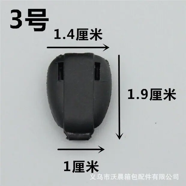 图片20180921123303.jpg