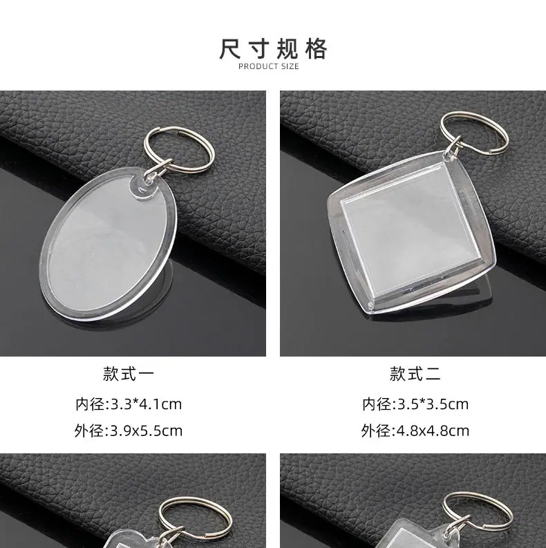 详情页_02.jpg