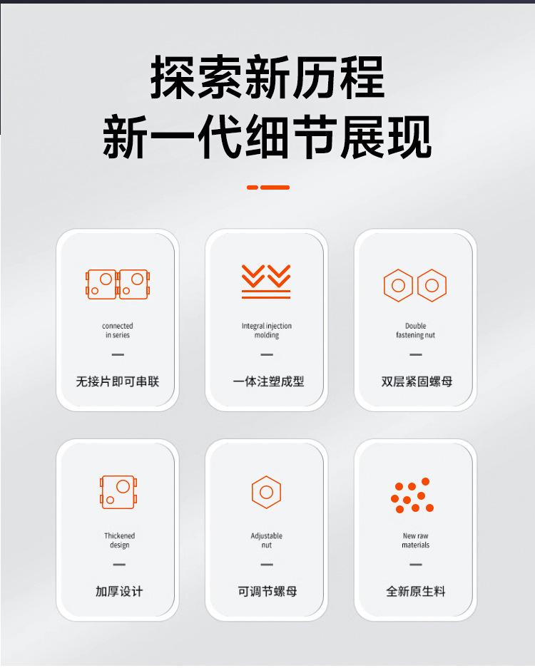 暗盒01_03.jpg