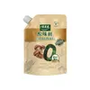 Totole Polvo de Hongo Matsutake Fresco Sabor Original 75G/90G Condimento Esencia de Hongo Ingredientes Seguros Mayoreo