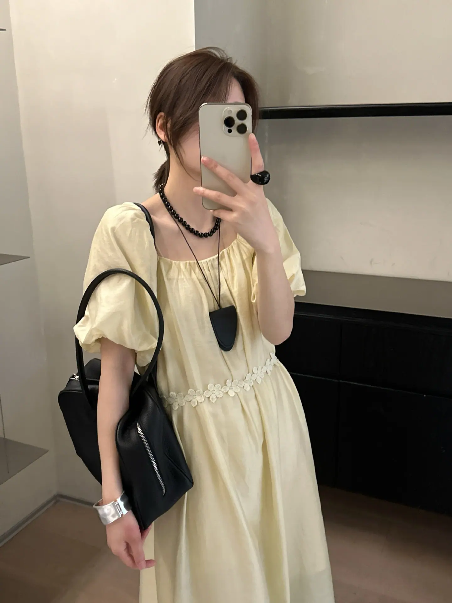 微信图片_20250409113946.jpg