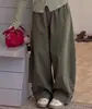Abrigo para Niñas Otoño Temprano Sudadera 2026 Nuevo Elegante Estilo Coreano Niños Medianos y Grandes Cárdigan con Capucha Ropa de Otoño para Niños Capa Base
