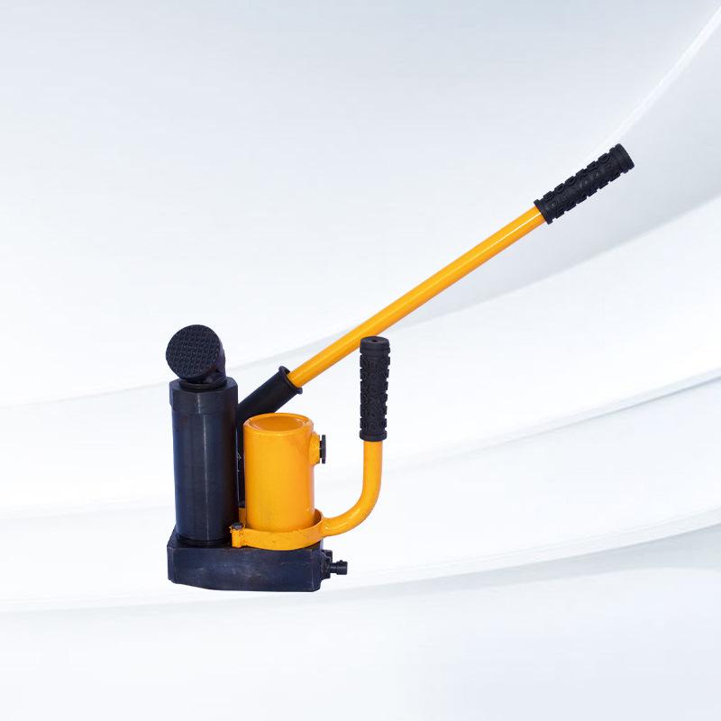 YFZ-80液压方枕器 (3)