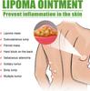 Crema de Cuidado Calmante Parcial Ouhoe Cuidado Diario Suave para la Piel del Cuerpo Crema de Cuidado Refrescante y No Pegajosa