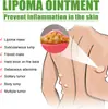 Crema de Cuidado Suave Localizada Ouhoe Cuidado Diario Suave para el Cuerpo y la Piel, Crema de Cuidado Refrescante y No Pegajosa