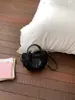 Bolso de Mujer de Gama Alta 2026 Nuevo de Moda Primavera Super Popular Pequeño Bolso Tote para el Trabajo Bolso Cruzado de Hombro Único Bolso Cubo