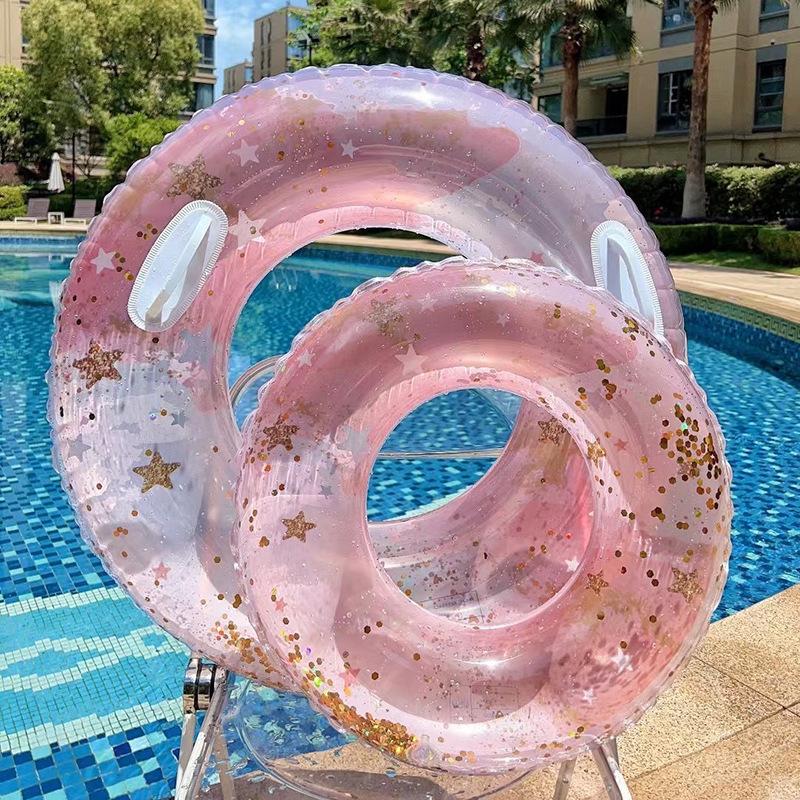 微信图片_20240619131018