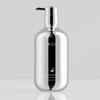 Caviar Amino Acid Shampoo Hidratante Reparador Caviar Hair Moulds Fragrância Duradoura Caviar Body Wash