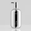 Shampoo de Aminoácidos com Caviar Hidratante Reparador Máscara Capilar de Caviar Fragrância Duradoura Gel de Banho de Caviar