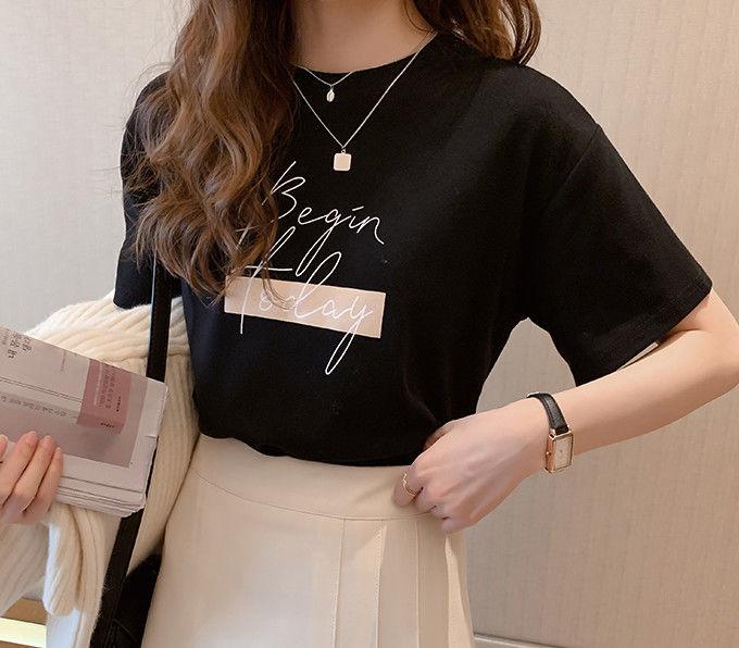 复制_短袖t恤女宽松韩版ins潮2023春夏季.jpg