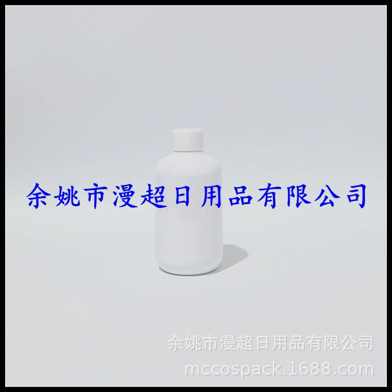 200ml矮胖圆+普通盖 (9).jpg