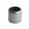 A Fábrica Recomenda Rolamentos de Agulhas de Aço Inoxidável 304 Shk1212, Acessórios Resistentes à Corrosão e Sem Ferrugem para Máquinas Têxteis