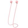 Adecuado para Apple Airpods5 Cordón para Auriculares Cuerda Anti-Pérdida Pro2 Generación 3ª Generación Magnético de Silicona Cuerda Protectora Portátil