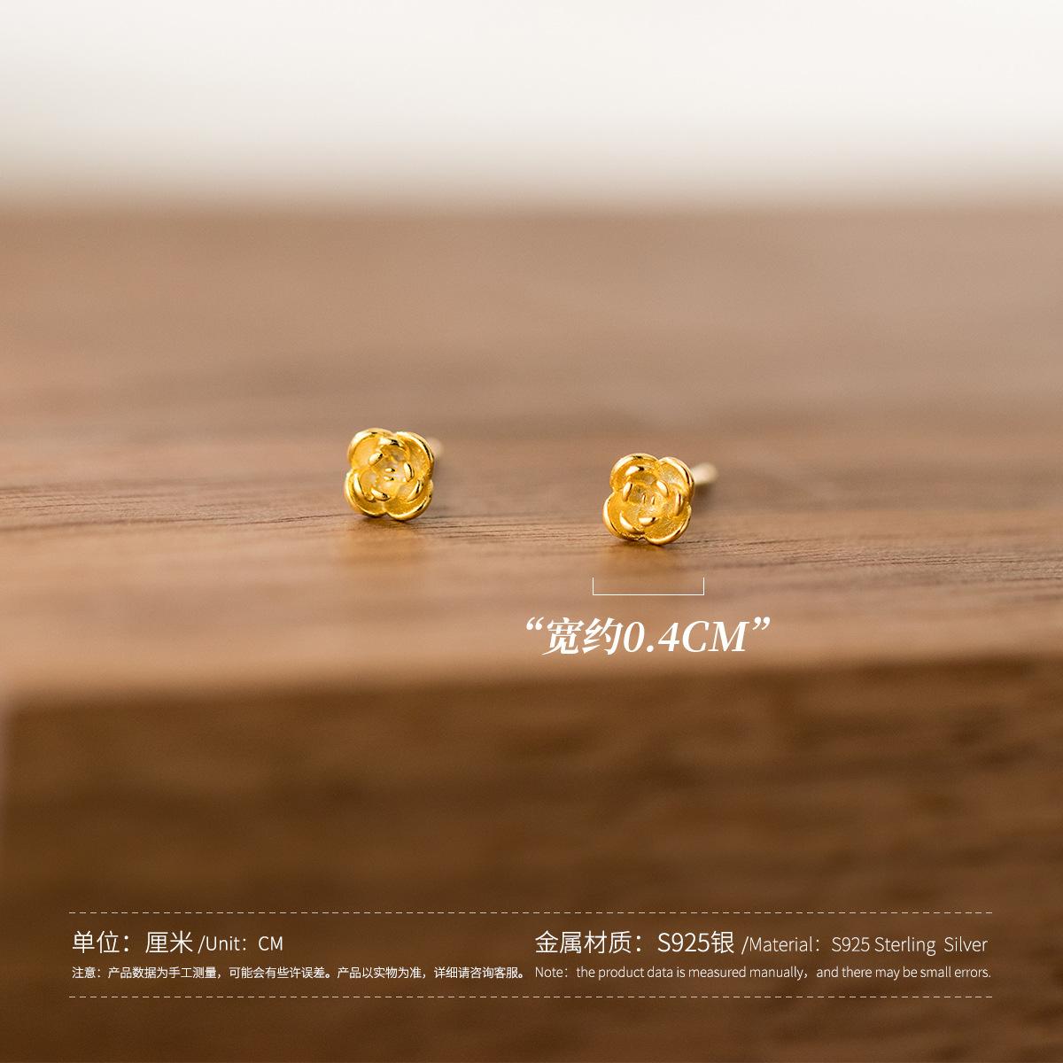 M05290 (2).jpg