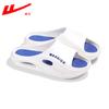 Zapatillas de Marca Eva Verano para Hombre 2024 Nuevo Ropa Deportiva para Exterior Antideslizante Resistente al Desgaste Sandalias de Playa