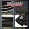 Alfombrilla de Goma para Fondo de Coche Alfombrilla de Goma Carro de Tres Ruedas Dongfeng Camión Pequeño Exterior Almohadilla para Caja de Coche Transportar Tirar Camión